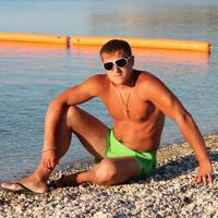 Отзыв от Никита - Visa DTV