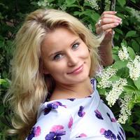 Отзыв от Вера - виза ДТВ